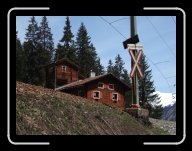 1.Mai-Ausflug 023 * 2848 x 2136 * (3.2MB)